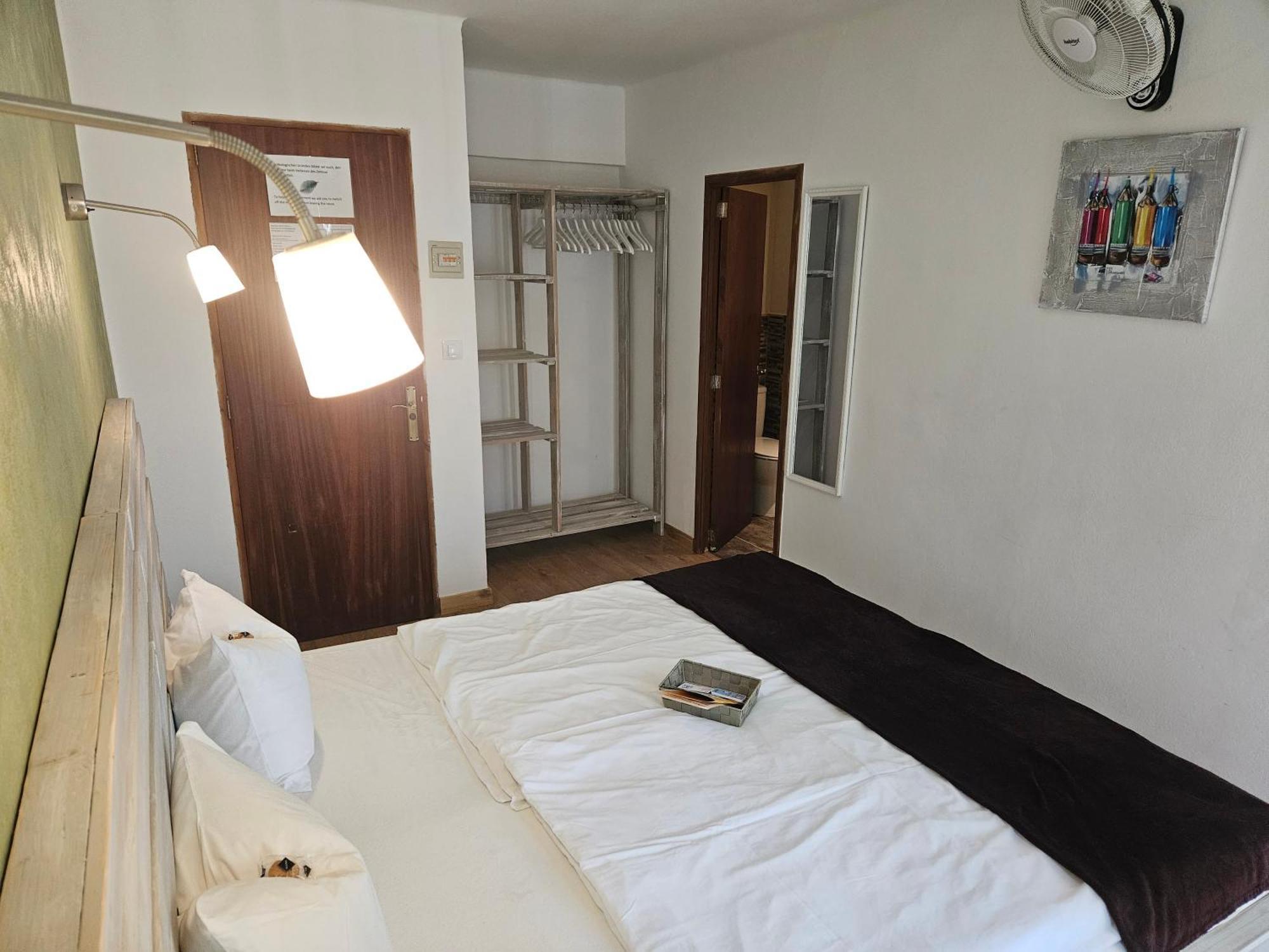 Seven Hostal Cala Millor  Kültér fotó