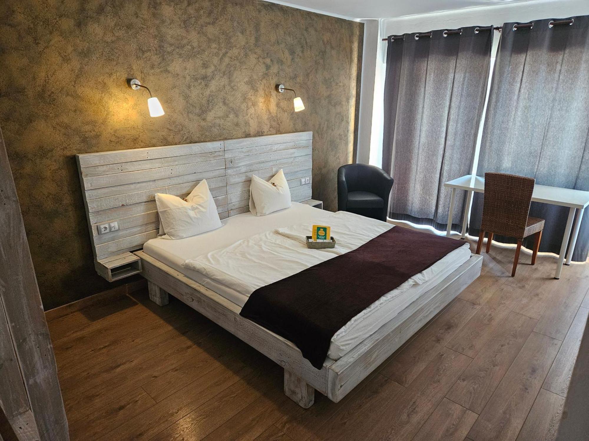 Seven Hostal Cala Millor  Kültér fotó