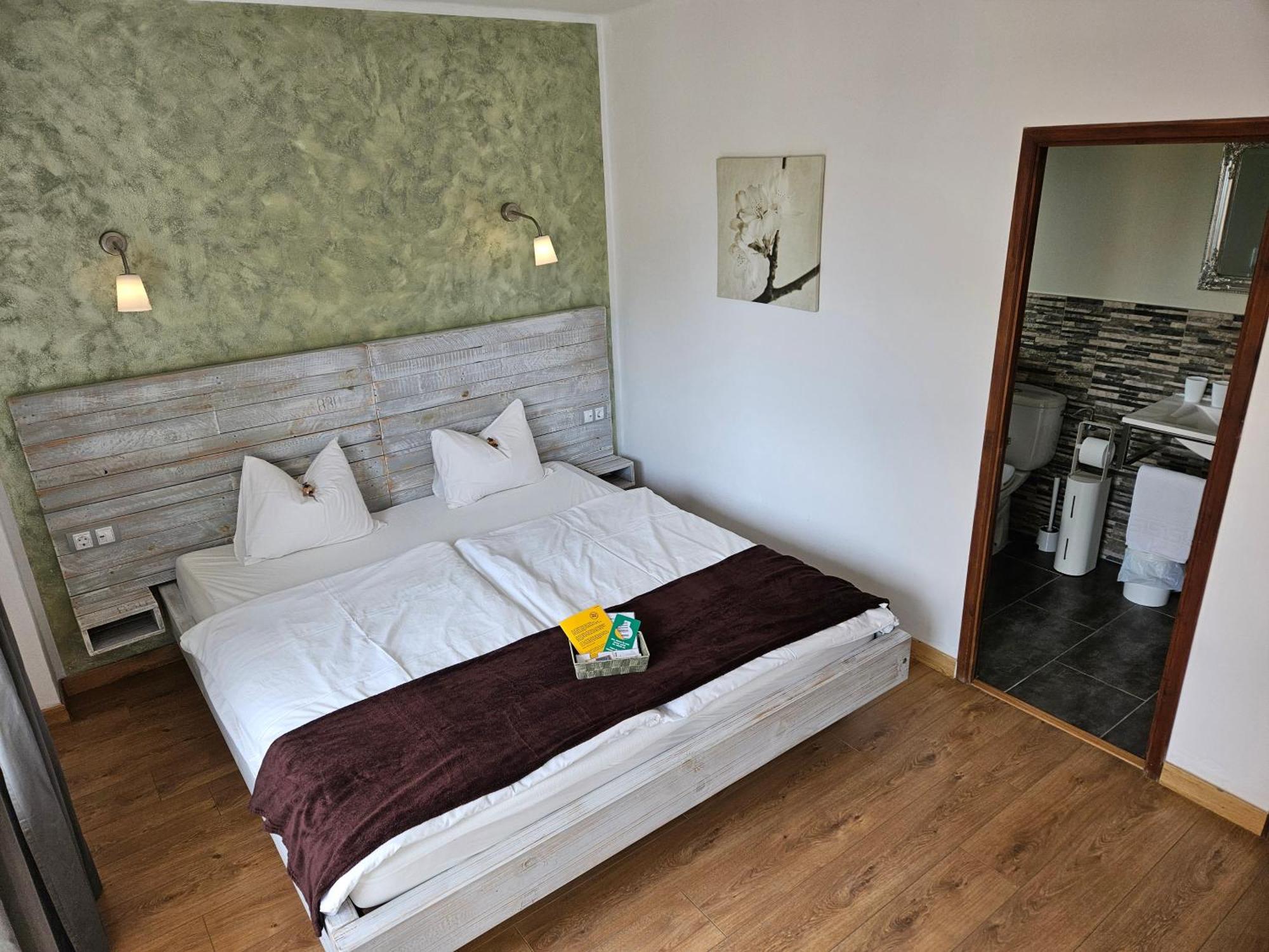 Seven Hostal Cala Millor  Kültér fotó
