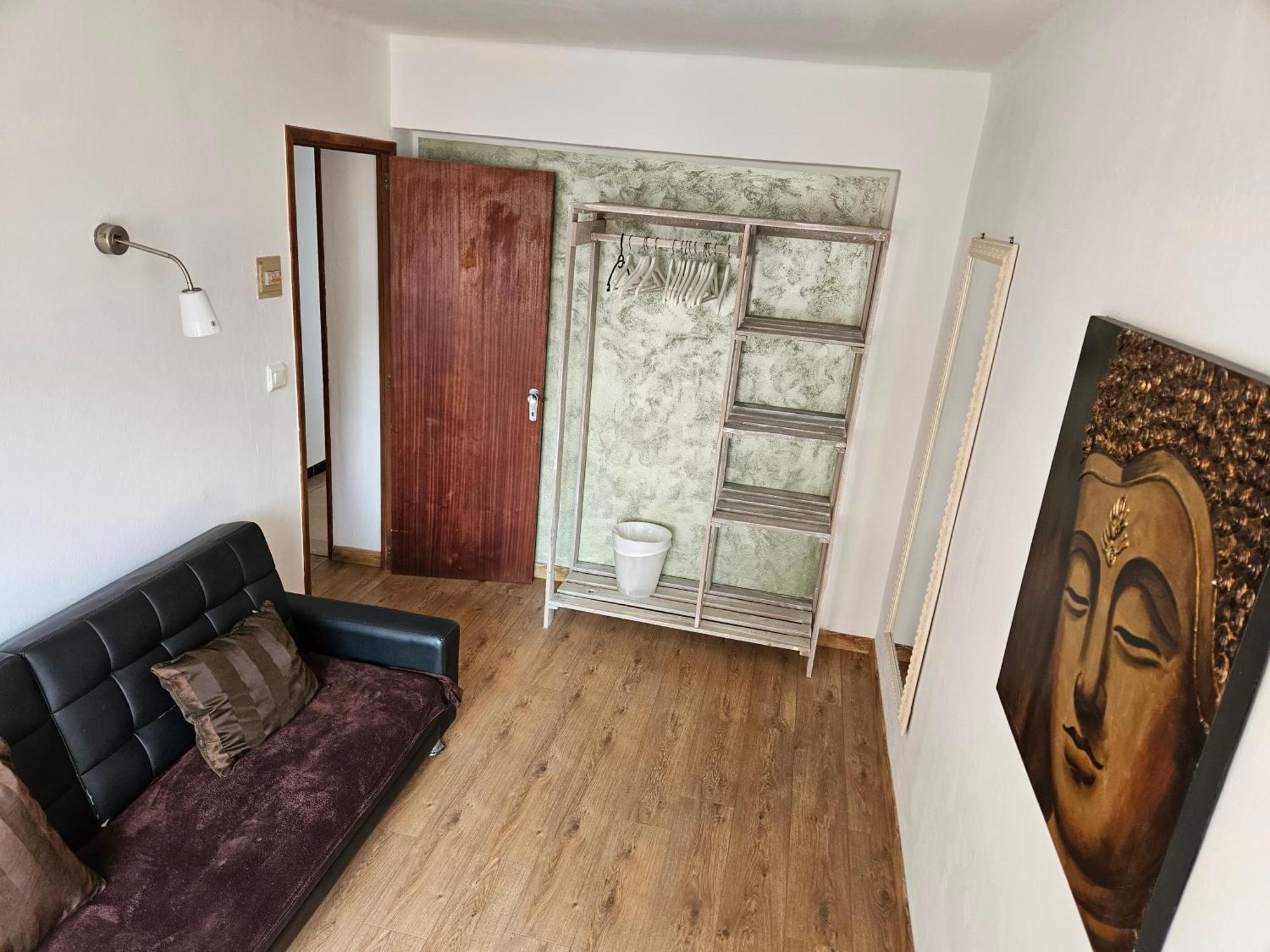 Seven Hostal Cala Millor  Kültér fotó